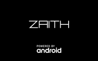 Zaith Z21116G Zaith Z21116G