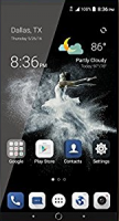 Update ZTE Axon 7 to Official Firmware Update ZTE Axon 7 to Official Firmware