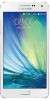 GALAXY A5 / SM-A500Y Official Samsung Firmware