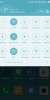 MIUI_7.11.16 - Image 4 MIUI_7.11.16 - Image 4