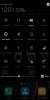 [OTA] VIBE_UI-Reloaded - Image 4