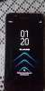 Samsung Galaxy J7 Neo Telcel Mexico - Image 1