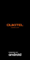 OUKITEL K6