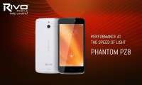 Rivo Phantom PZ8 Dead Boot Repair Firmware Rivo Phantom PZ8 Dead Boot Repair Firmware