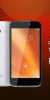 Rivo Phantom PZ8 Dead Boot Repair Firmware