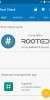 TWRP for Nougat - Image 1 TWRP for Nougat - Image 1