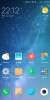 MIUI 9 V7.11.16 MULTIROM - Image 4 MIUI 9 V7.11.16 MULTIROM - Image 4