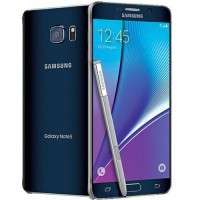 GALAXY Note 5 / SM-N920R6 Official Samsung Firmware GALAXY Note 5 / SM-N920R6 Official Samsung Firmware