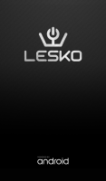 Lesko dvr700pi Lesko dvr700pi