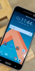 Android 8.0 Oreo Official Update on HTC 10 - Image 1