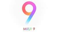Miui_Stable-V.9.2.1.0 Miui_Stable-V.9.2.1.0