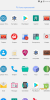 Resurrection Remix v5.8.5-20171230 - Image 1 Resurrection Remix v5.8.5-20171230 - Image 1