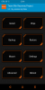 TWRP for Oukitel Mix 2