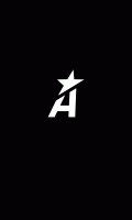 Astro Mercury M2