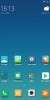 MIUI v9