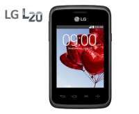 LG D100 L20 LG D100 L20