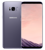 Stock SAMSUNG S8 Plus Stock SAMSUNG S8 Plus