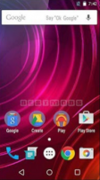 Custom ROM for Infinix Hot 2 Custom ROM for Infinix Hot 2