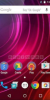 Custom ROM for Infinix Hot 2