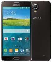 GALAXY Mega 2 / SM-G750F Official Samsung Firmware