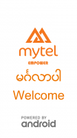 MYTEL M9502