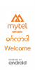 MYTEL M9502