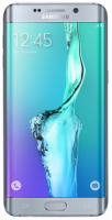 GALAXY S6 edge+ / SM-G9287 Official Samsung Firmware