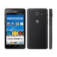 Huawei Y530-U051