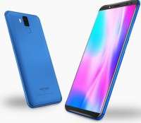 Vernee X Pro (6gb) Firmware for Flashtool