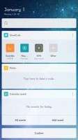 MIUI 9 V7.11.16 MULTIROM MIUI 9 V7.11.16 MULTIROM