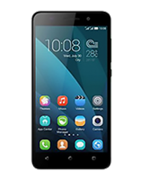 HUAWEI Honor 4X-Che1-L04-C900B370