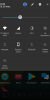 CrDroid v3.8.5 - Image 3 CrDroid v3.8.5 - Image 3