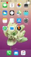 IOS 11 IOS 11