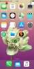 IOS 11
