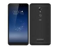 Symphony Z10 Official Firmware Symphony Z10 Official Firmware