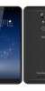 Symphony Z10 Official Firmware