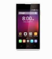 Walton Primo D5 4.4.2 Walton Primo D5 4.4.2