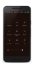 MIUI V9 V9.2.2.0 MT6582 suport Bhs.indonesia - Image 4 MIUI V9 V9.2.2.0 MT6582 suport Bhs.indonesia - Image 4