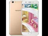 Oppo F1S A1601EX Official  Firmware