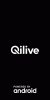 Qilive Q10S5IN4G