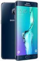 GALAXY S6 edge+ / SM-G928F Official Samsung Firmware GALAXY S6 edge+ / SM-G928F Official Samsung Firmware