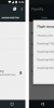 TWRP Alcatel One Touch Pixi 4(6) 8050G - Image 1 TWRP Alcatel One Touch Pixi 4(6) 8050G - Image 1