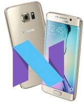 GALAXY S6 edge+ / SM-G928L Official Samsung Firmware GALAXY S6 edge+ / SM-G928L Official Samsung Firmware