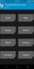 TWRP 3.1.1-0