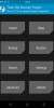 Thor E – TWRP 3.2.0