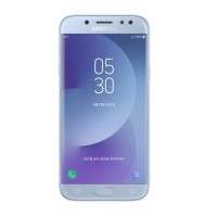 Galaxy J5 / SM-J530S Official Samsung Firmware Galaxy J5 / SM-J530S Official Samsung Firmware