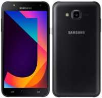 Samsung Galaxy J7 Neo Telcel Mexico