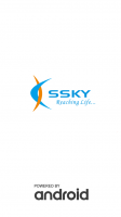 SSKY Y777 Fire