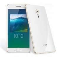 ZUK Z2131 zui 3.5.225 qpst