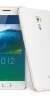 ZUK Z2131 zui 3.5.225 qpst